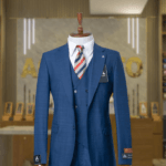 بدلة تركي كلاسيك