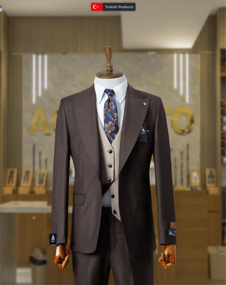 2_classic suit_copy_8 بدلة تركي كلاسيك - الصورة 1