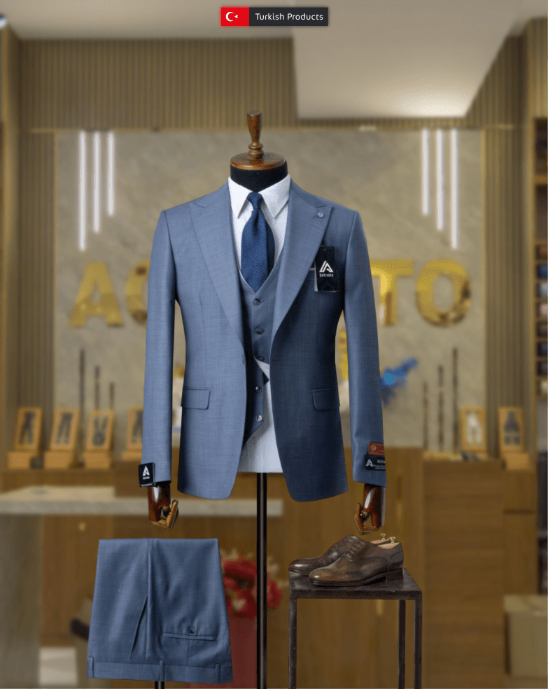 3_classic suit_copy_5 CLASSIC TURKISH SUIT - Image 1