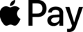 Group-1.webp