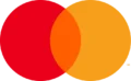 Symbol.svg.webp
