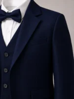 Kids Formal Suits | High Quality Turkish Fabric collection - Image 9
