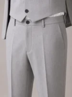 Kids Formal Suits | High Quality Turkish Fabric collection - Image 3