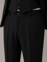 Kids Formal Suits | High Quality Turkish Fabric collection - Image 5