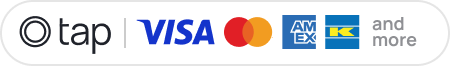 pay now