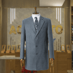 جاكت شتوي تركي