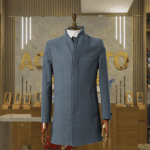 Turkish Winter Jacket