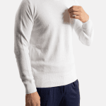 Long Sleeves Pullover