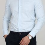 قميص تركي كلاسيك