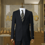 بدلة VIP مقاسات خاصة