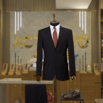 بدل مقاسات خاصة