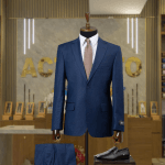 بدل مقاسات خاصة