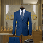 بدل مقاسات خاصة