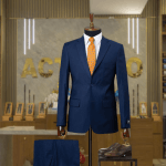 بدل مقاسات خاصة