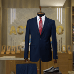 بدل مقاسات خاصة