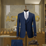 بدل مقاسات خاصة