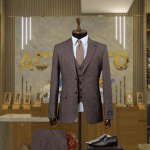 بدل مقاسات خاصة