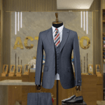 بدل مقاسات خاصة