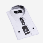 CLASSIC TURKISH SHIRT