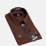 قميص تركي كلاسيك