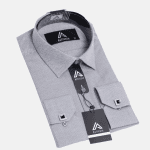 قميص تركي كلاسيك