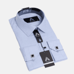 قميص تركي كلاسيك