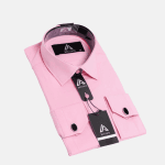 قميص تركي كلاسيك