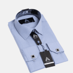 قميص تركي كلاسيك