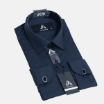 قميص تركي كلاسيك