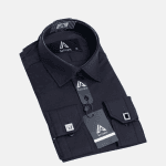 CLASSIC TURKISH SHIRT