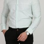 Turkish casual shirt