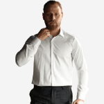 قميص تركي كلاسيك