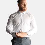 CLASSIC TURKISH SHIRT