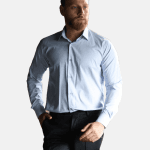 CLASSIC TURKISH SHIRT