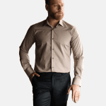 CLASSIC TURKISH SHIRT