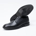 Turkish Classic Shoes