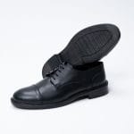 Turkish Classic Shoes