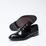 Turkish Classic Shoes