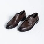 Turkish Classic Shoes