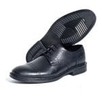 Turkish Classic Shoes