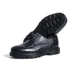 Turkish Classic Shoes