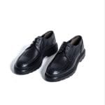 Turkish Classic Shoes