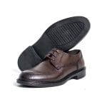 Turkish Classic Shoes