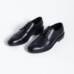 Turkish Classic Shoes