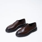 Turkish Classic Shoes