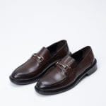 Turkish Classic Shoes