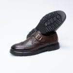 Turkish Classic Shoes