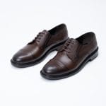 Turkish Classic Shoes