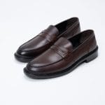 Turkish Classic Shoes