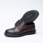 Turkish Classic Shoes